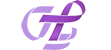 iori